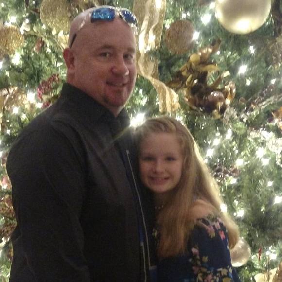 Meet your Posher, David jun - Picture 1 of 1